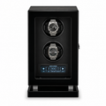Aspen | Luxury Watch Winder