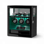 3-Watch Winder | Sovereign