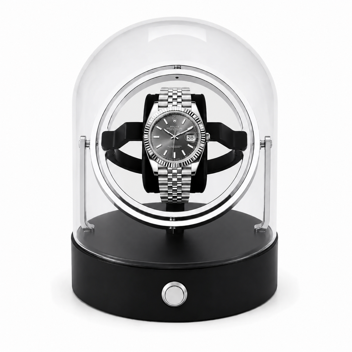 Astronomia Watch Winder