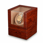 The Classic Winder | Boston